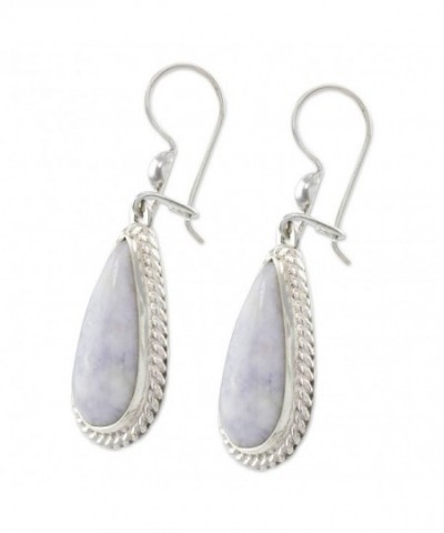 Women's Drop & Dangle Earrings