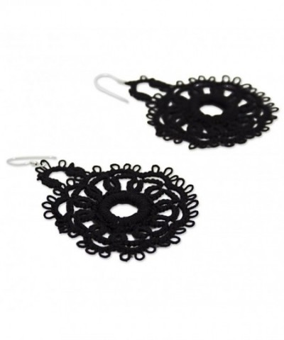 Popular Earrings Clearance Sale