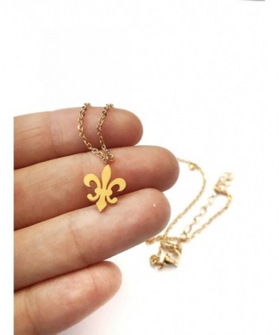 Discount Necklaces Outlet Online