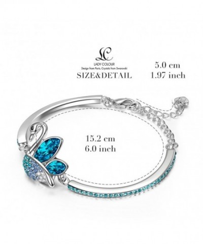 Women's Bangle Bracelets