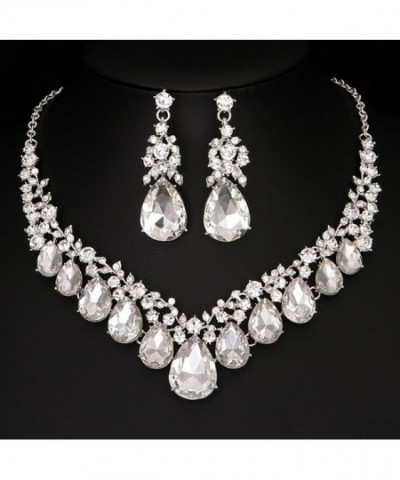 Women's Jewelry Sets