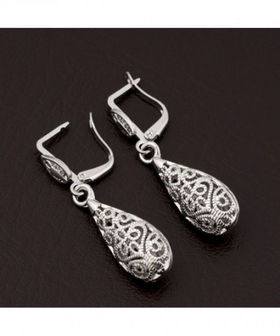 Popular Earrings