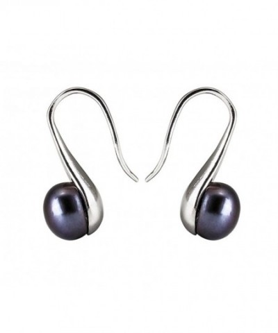 Women's Drop & Dangle Earrings