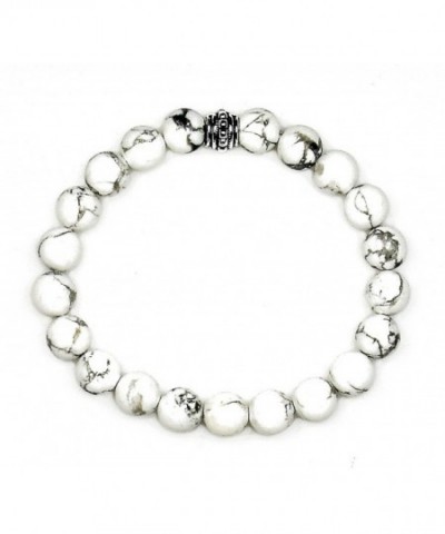 Women's Stretch Bracelets