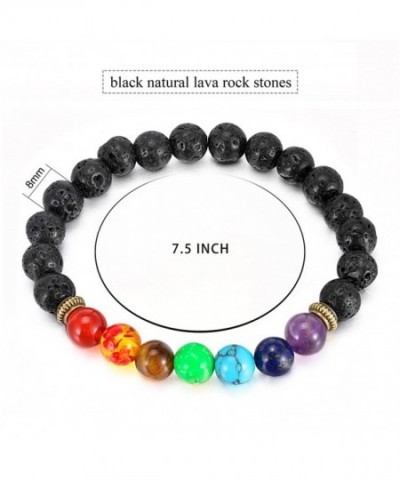 Women's Strand Bracelets