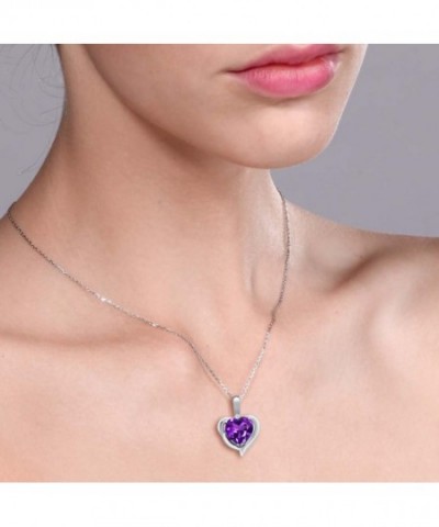 Discount Real Necklaces Outlet Online