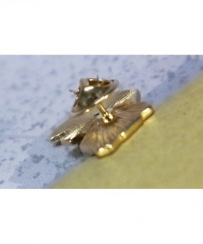 Women's Brooches & Pins