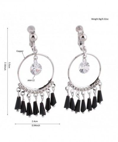 Earrings Online Sale