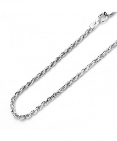 Women's Chain Necklaces