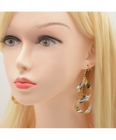 Women's Drop & Dangle Earrings