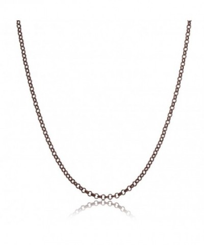 Popular Necklaces Online Sale