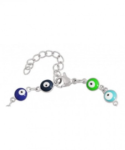 Women's Charms & Charm Bracelets