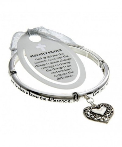 Women's Charms & Charm Bracelets