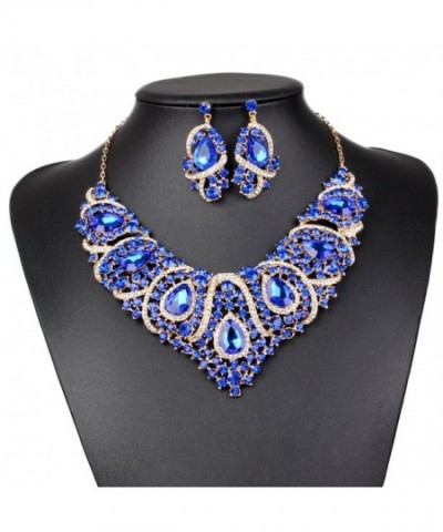 Discount Real Jewelry Online