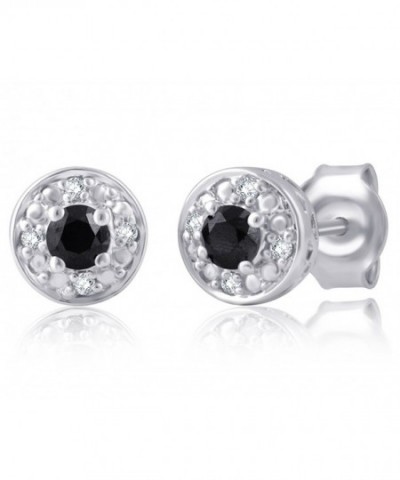 Women's Stud Earrings