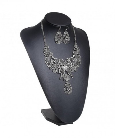 Women's Jewelry Sets