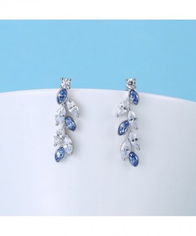 Women's Clip-Ons Earrings