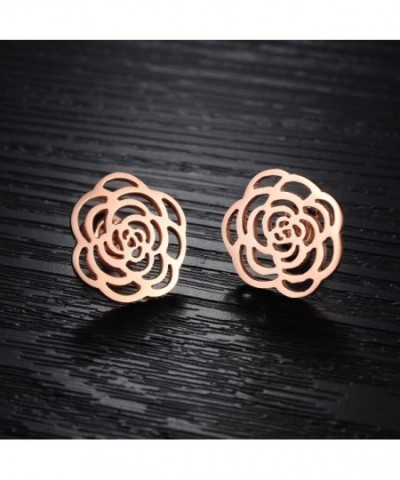 Women's Stud Earrings