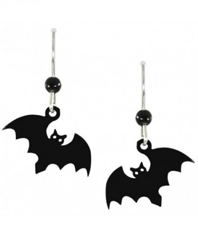 Sienna Sky Halloween Earrings 1348