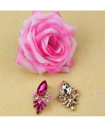 Women's Stud Earrings