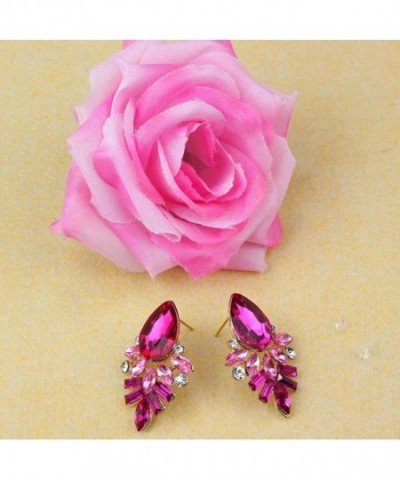 Earrings Outlet