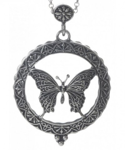 Women's Pendants