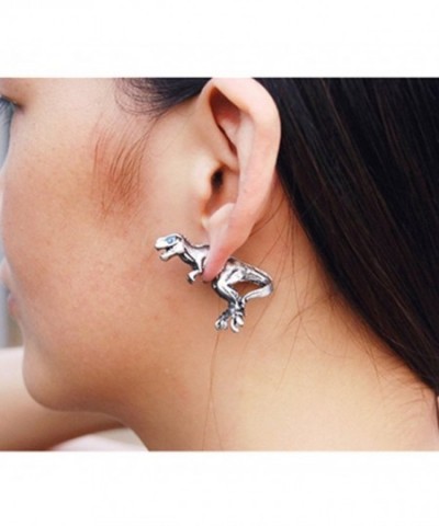 Women's Stud Earrings