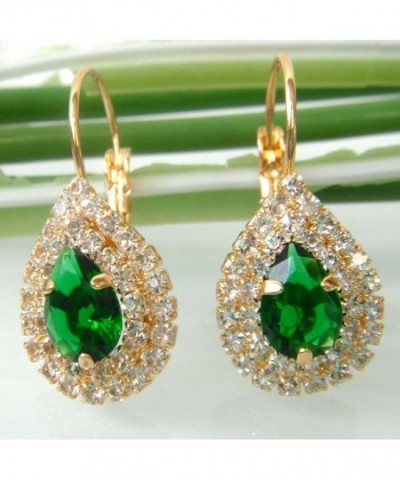 Cheap Designer Earrings Outlet Online