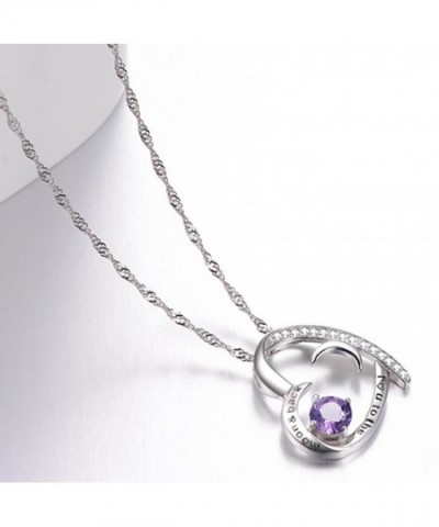 Discount Real Necklaces Outlet Online