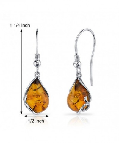 Women's Drop & Dangle Earrings