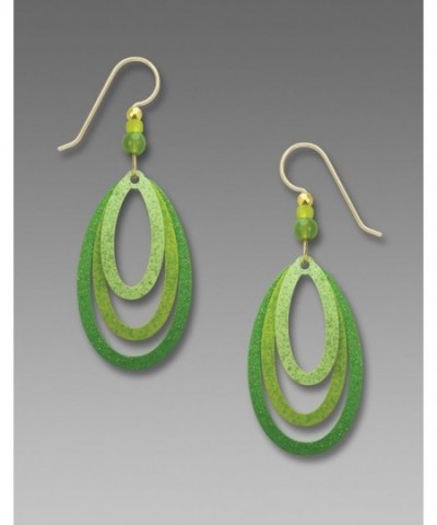 Women's Drop & Dangle Earrings