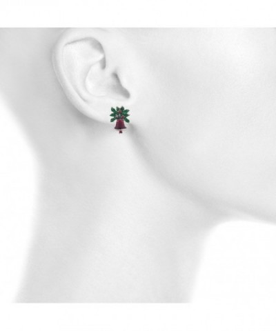 Women's Stud Earrings