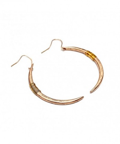 Women's Drop & Dangle Earrings