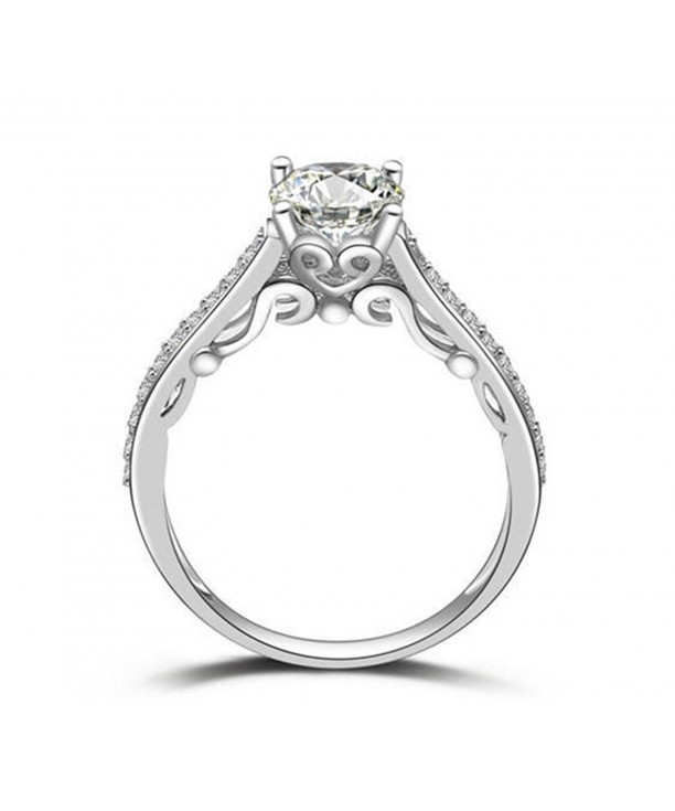 Venetia Supreme Realistic Simulated Platinum