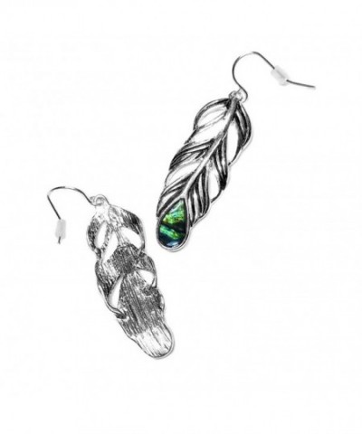 Women's Drop & Dangle Earrings