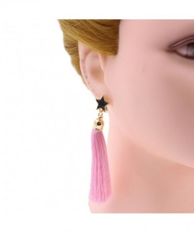 Designer Earrings Clearance Sale