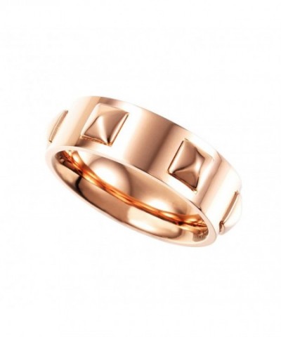 Women's Statement Rings