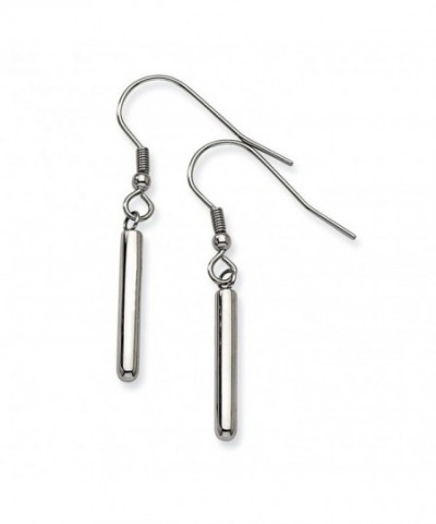 Women's Drop & Dangle Earrings