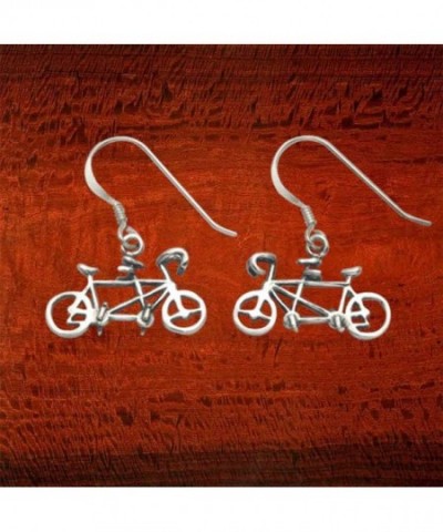 Women's Drop & Dangle Earrings