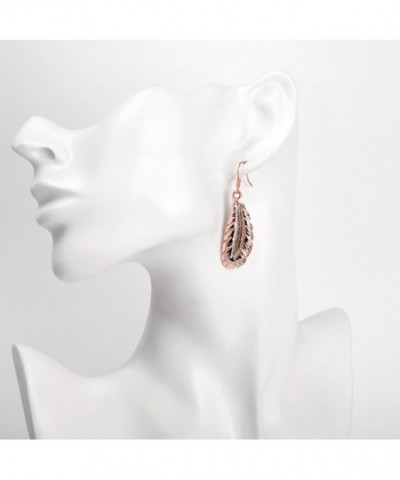 Women's Drop & Dangle Earrings