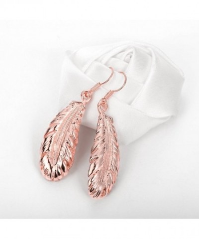 2018 New Earrings Clearance Sale