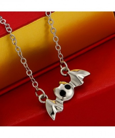 Necklaces Online Sale