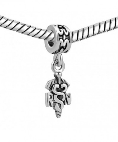 Women's Charms & Charm Bracelets