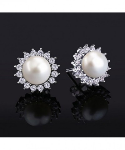 Women's Stud Earrings