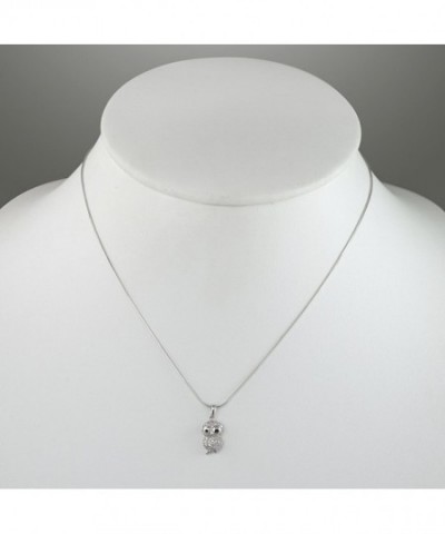 Cheap Necklaces Outlet