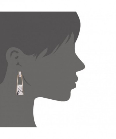 Women's Drop & Dangle Earrings