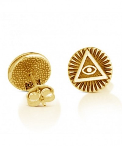 Women's Stud Earrings