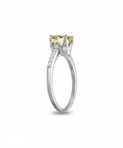 Popular Rings Outlet Online