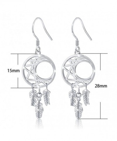 Women's Drop & Dangle Earrings