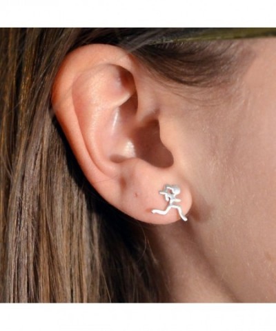 Women's Stud Earrings